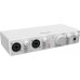 Arturia MiniFuse 2-Audio interface